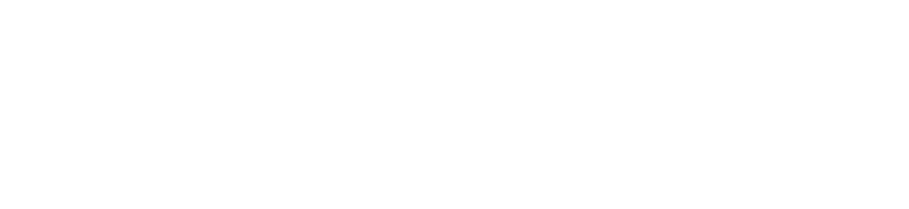 Horizontal dark