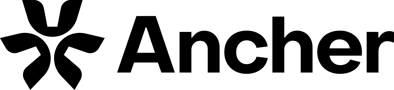 Horizontal light