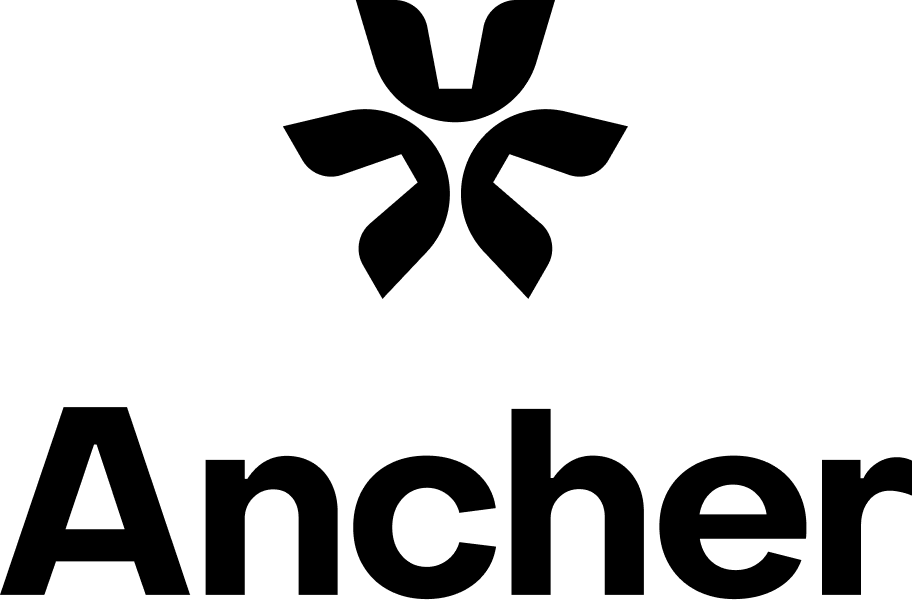Vertical light