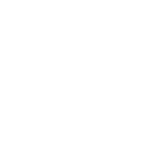Symbol dark