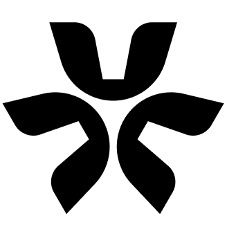 Symbol light