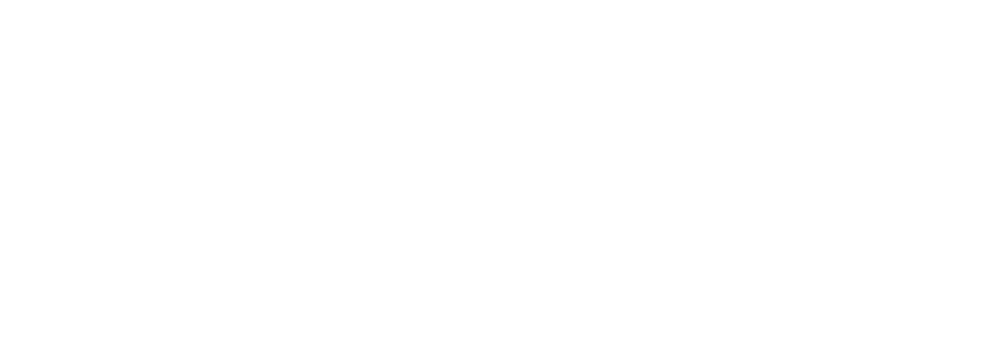 Wordmark dark