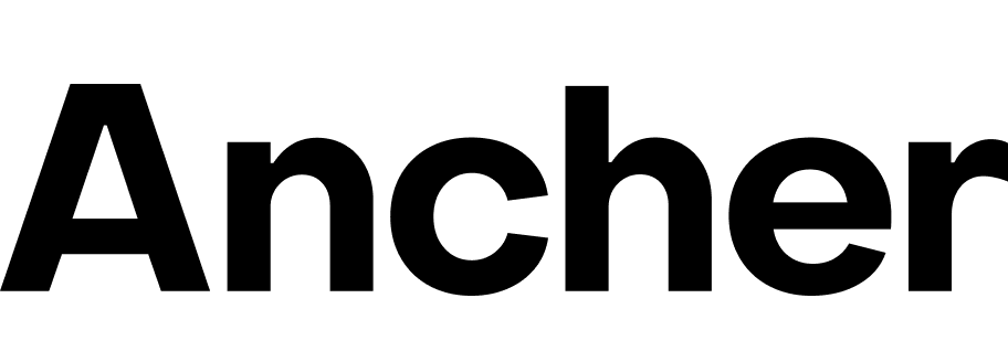 Wordmark light