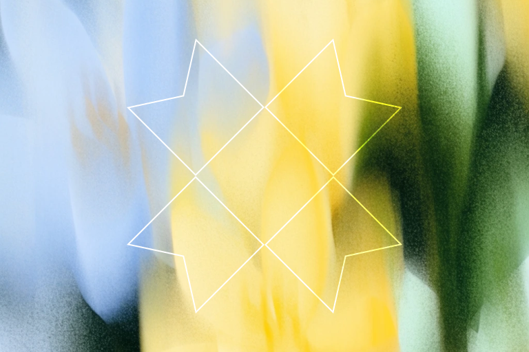 Why we built Ancher
